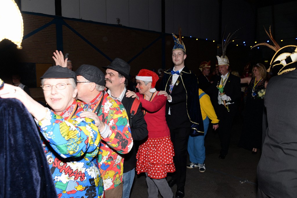 ../Images/Winterfeest 2017 089.jpg